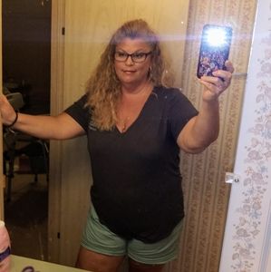 Meet your Posher, Judy